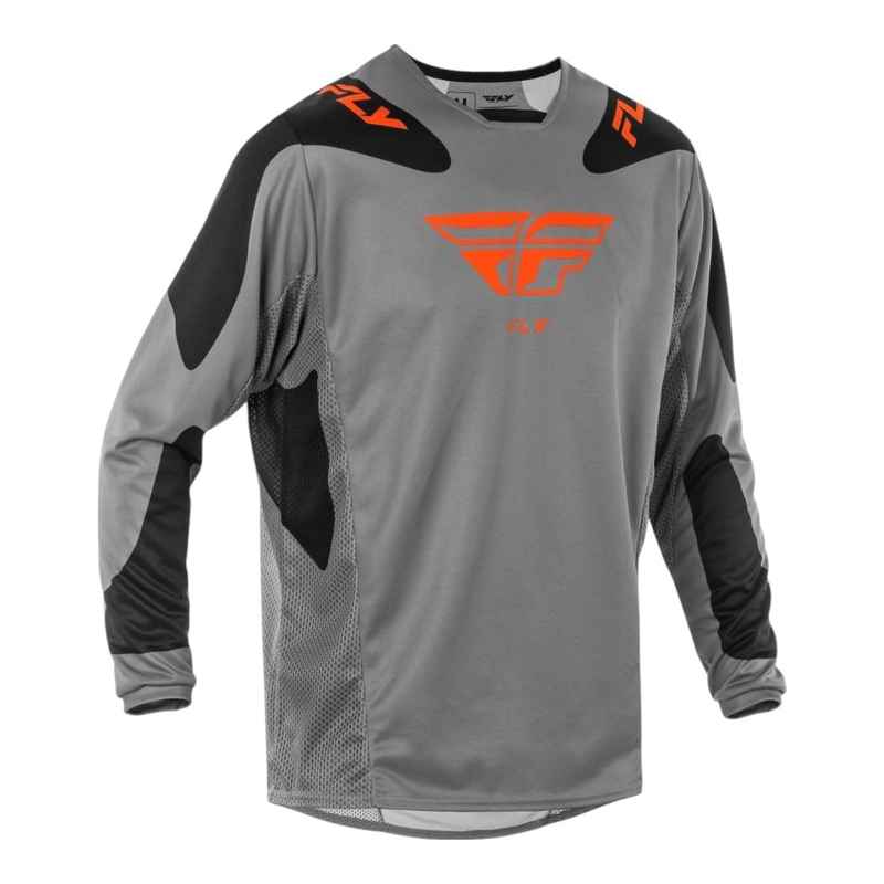 Maglia  Kinetic 420