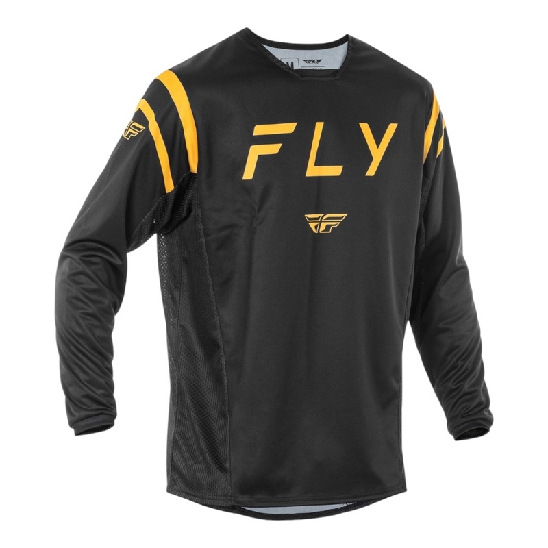 Maglia  Kinetic 420