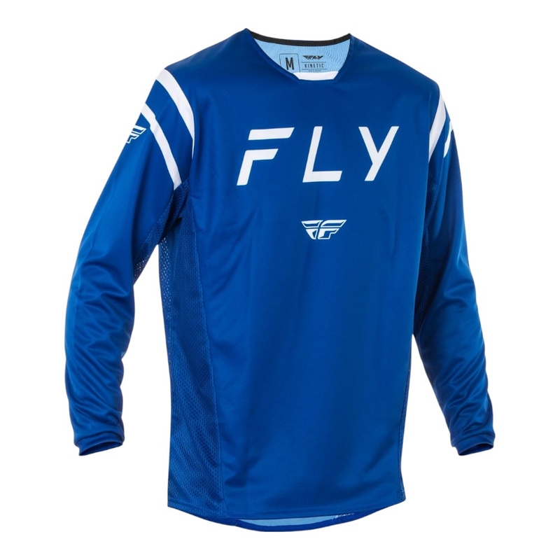 Maglia  Kinetic 420