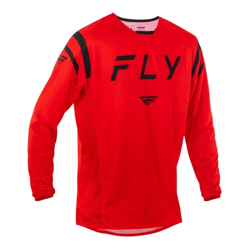 Maglia  Kinetic 420