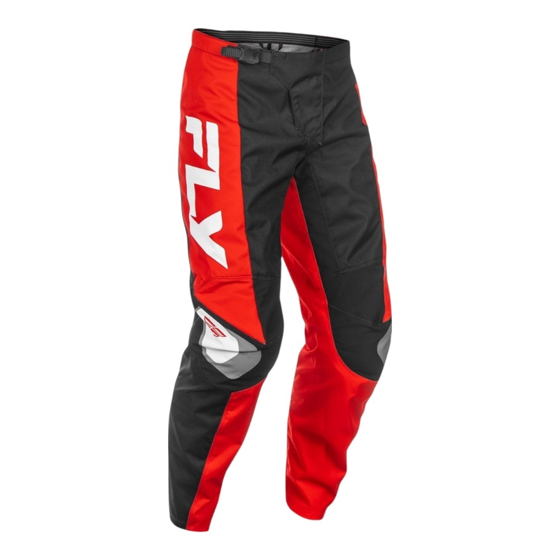 Pantaloni  F-16