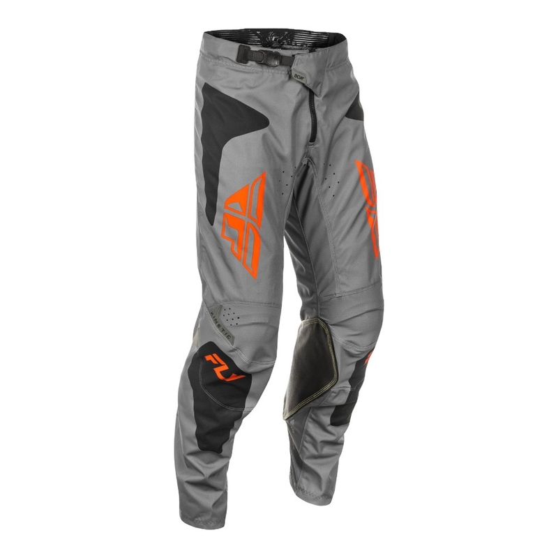 Pantaloni  Kinetic 430