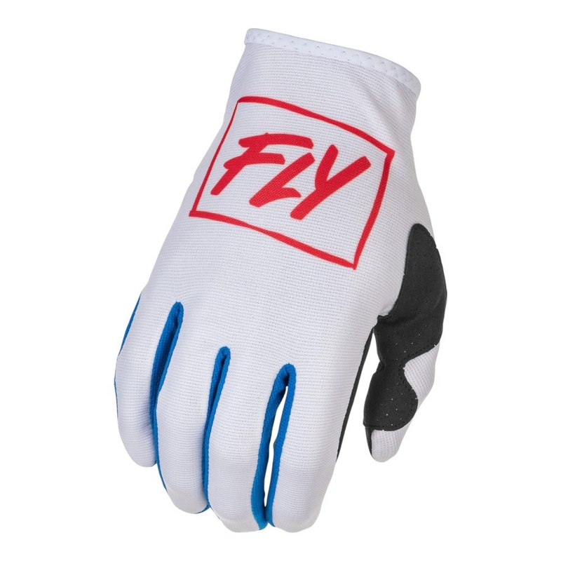 Guanti  Lite 725