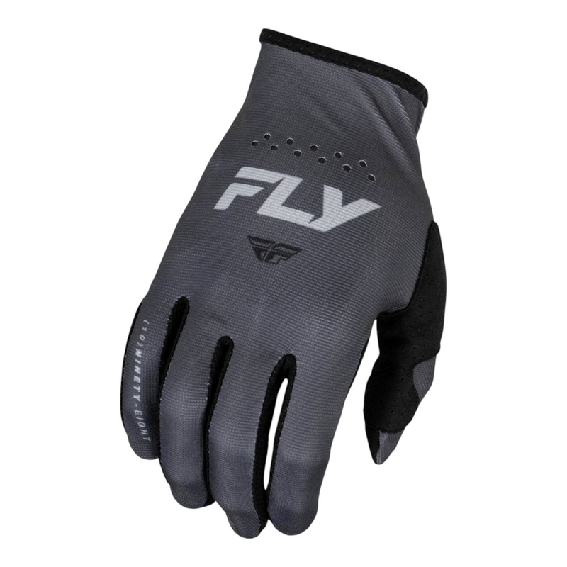 Guanti  Lite 725