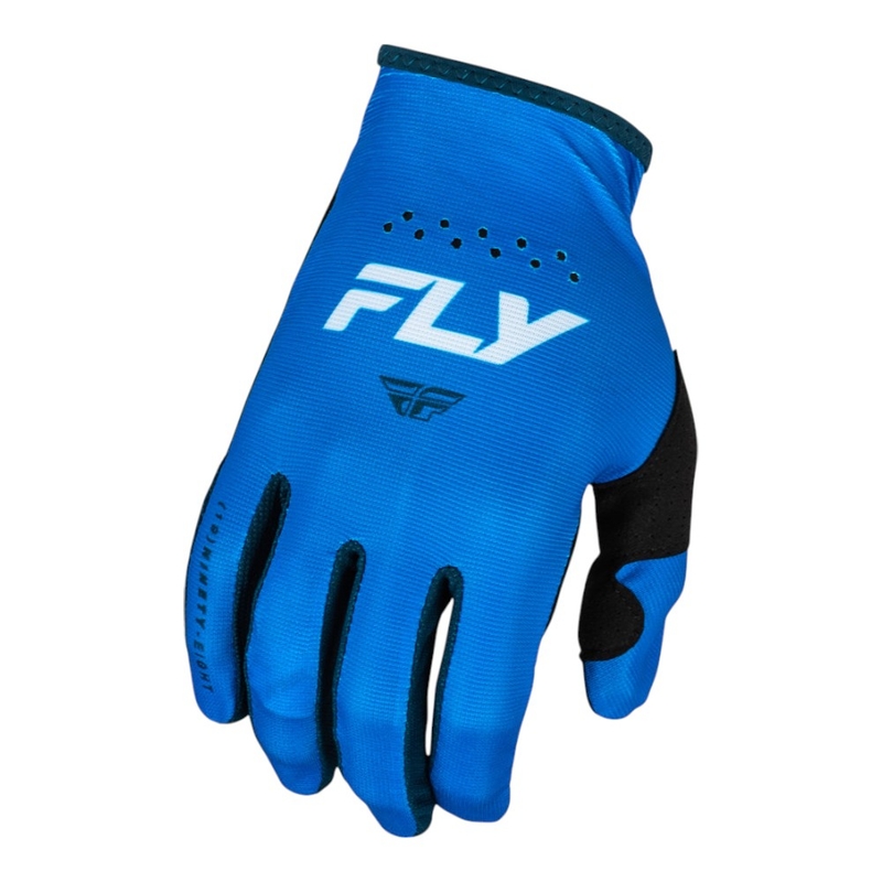 Guanti  Lite 725