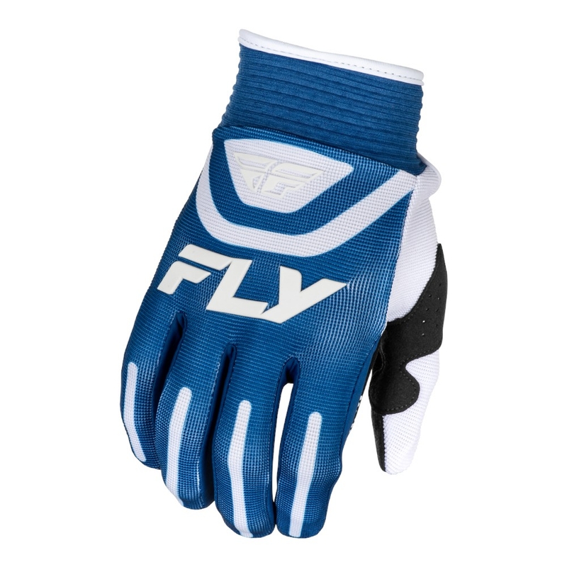Guanti  F-16
