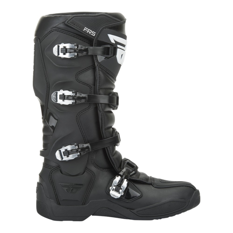 Scarpe  FR5