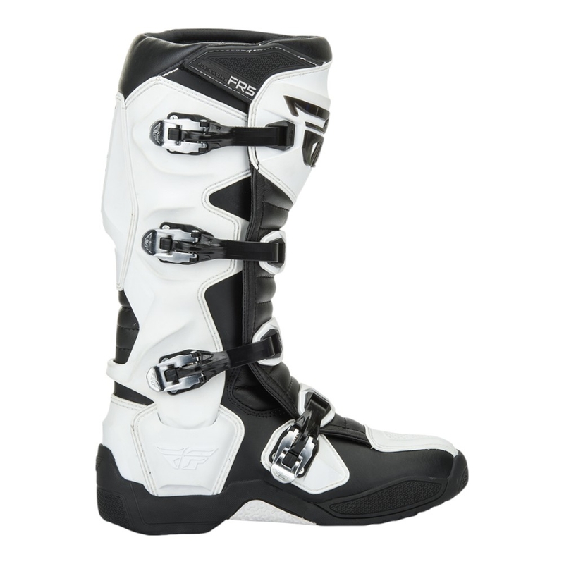 Scarpe  FR5