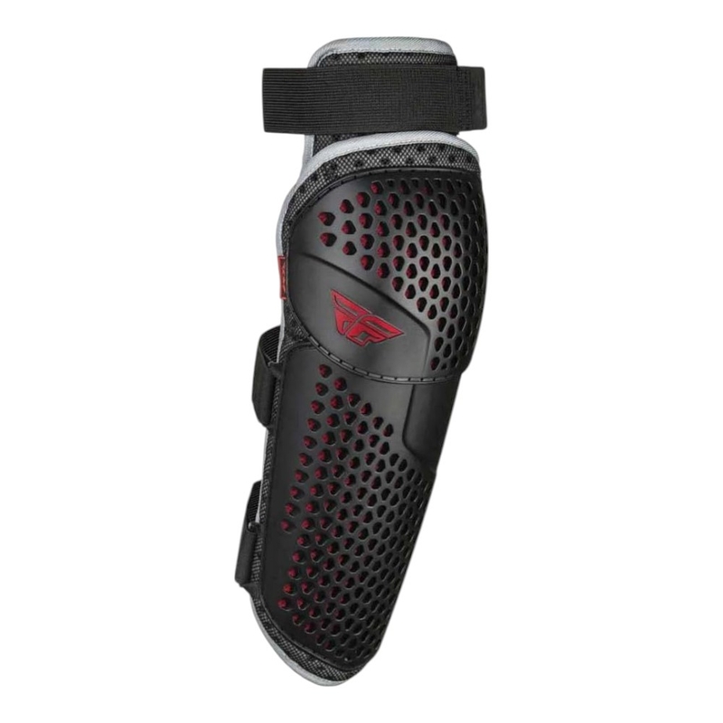 Ginocchiere  Barricade Flex