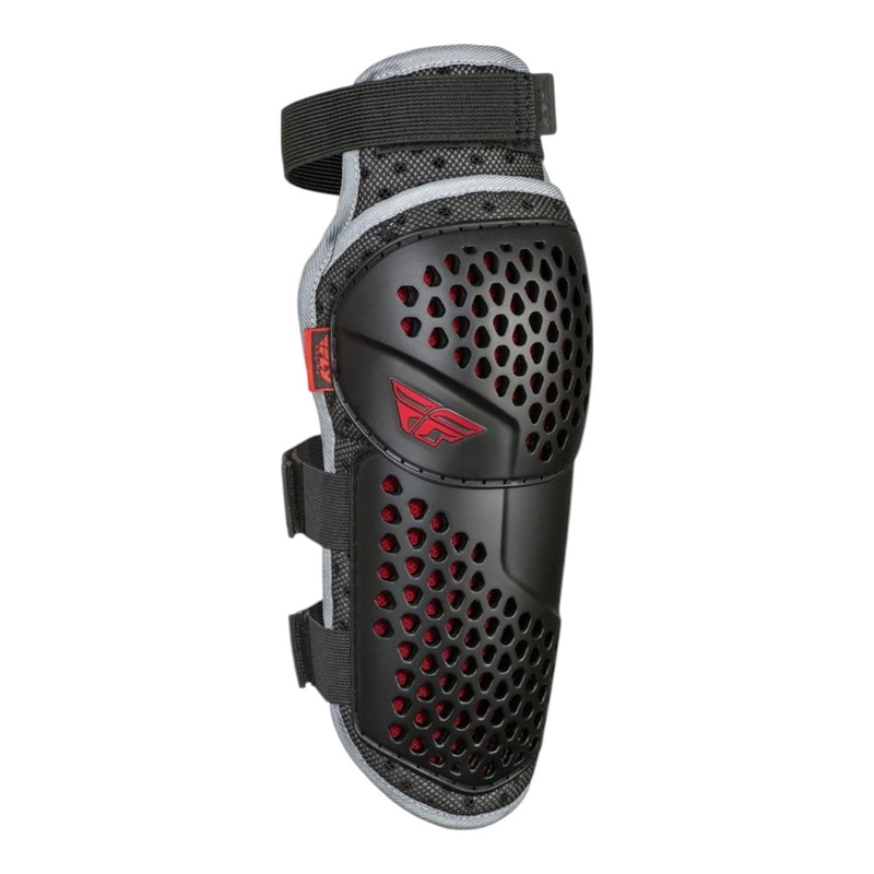 Gomitiere  Barricade Flex