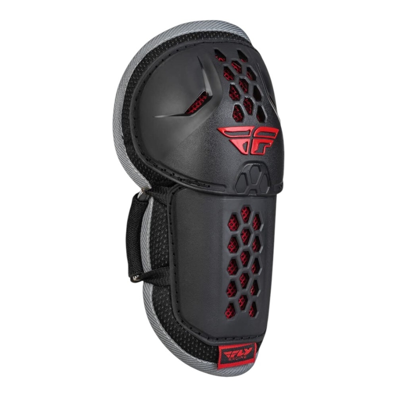 Gomitiere Bambino Barricade Flex