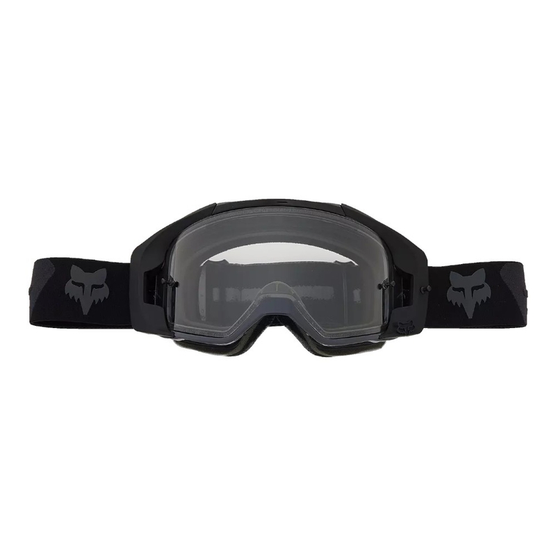 Accessorio per casco  Vue Core
