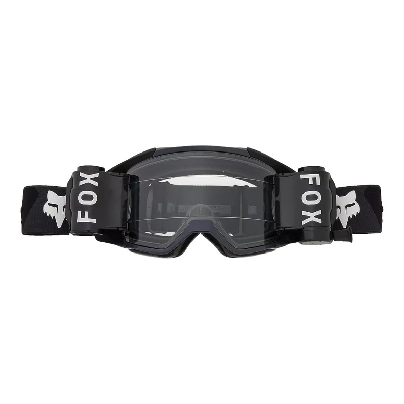 Accessorio per casco  Vue Roll Off