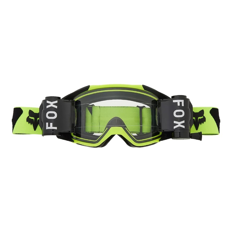 Accessorio per casco  Vue Roll Off