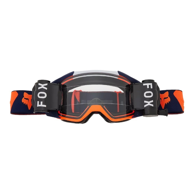 Accessorio per casco  Vue Roll Off