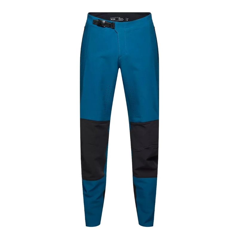 Pantaloni Uomo Defend