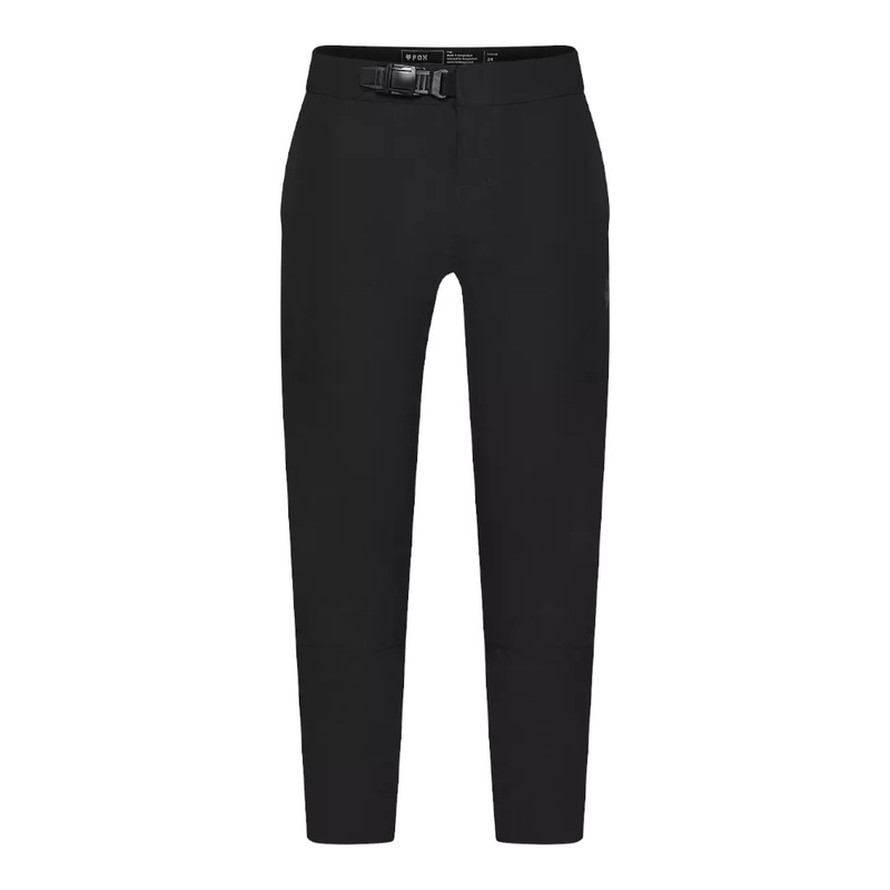 Pantaloni Bambino Ranger 2.5-Layer Water
