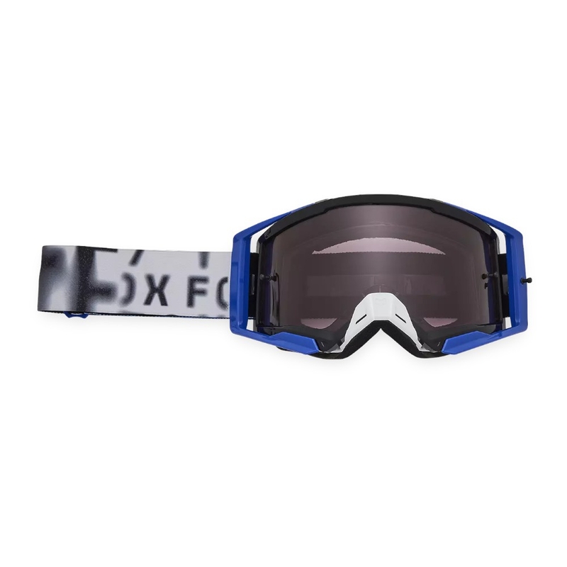 Accessorio per casco  Airspace Seventy4