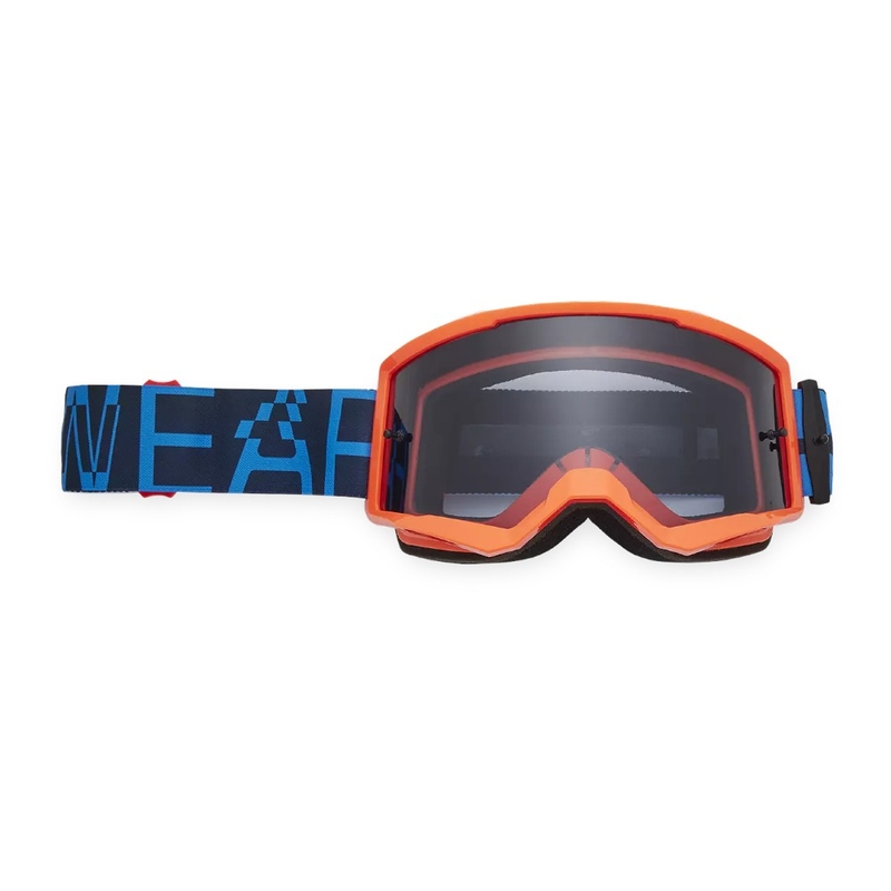 Accessorio per casco  Main Race Spec