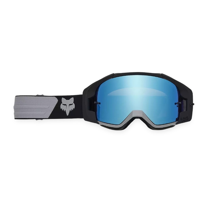 Accessorio per casco  Vue Core - Vivid