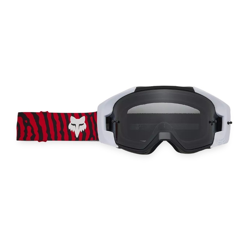 Accessorio per casco  Vue Impression