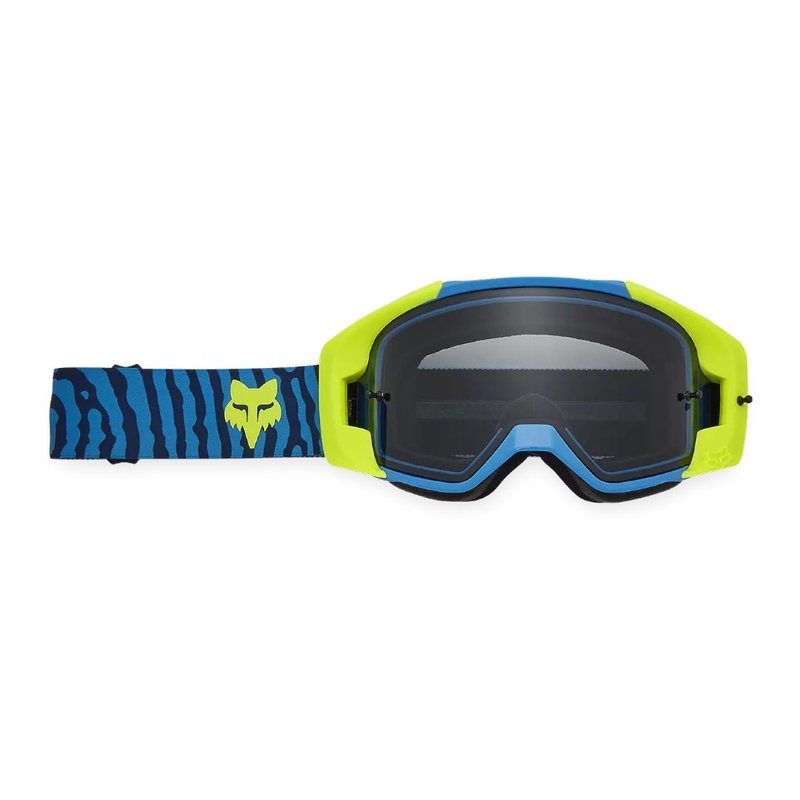 Accessorio per casco  Vue Impression