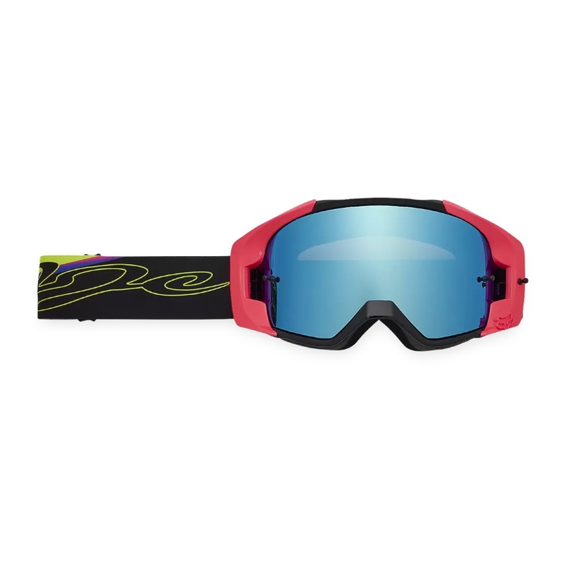 Accessorio per casco  Vue Energy Vivid
