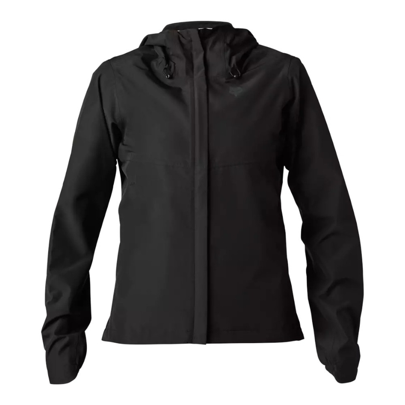 Giacca impermeabile Donna Ranger 2.5-Layer Water