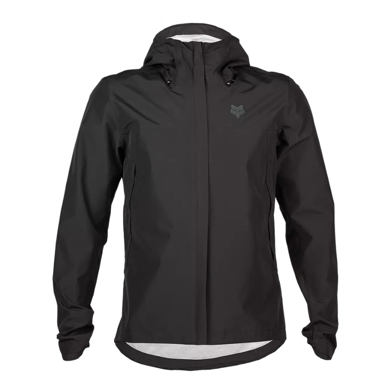 Giacca impermeabile Uomo Ranger 2.5-Layer Water