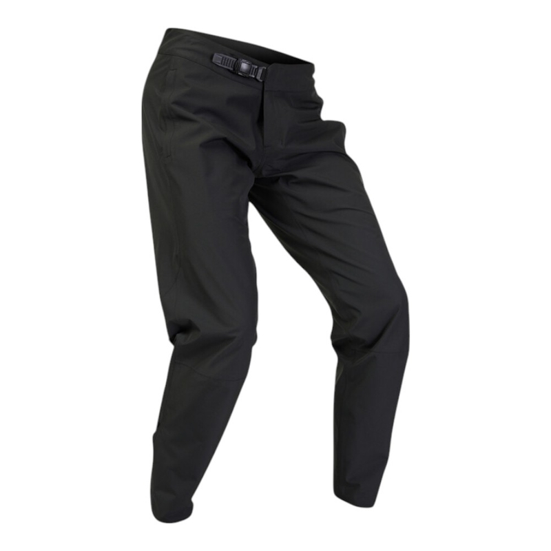 Pantaloni Uomo Ranger 2.5-Layer Water