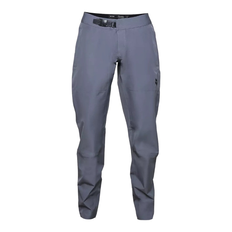 Pantaloni Uomo Ranger 2.5-Layer Water