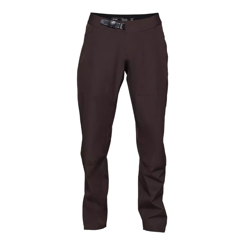 Pantaloni Uomo Ranger 2.5-Layer Water