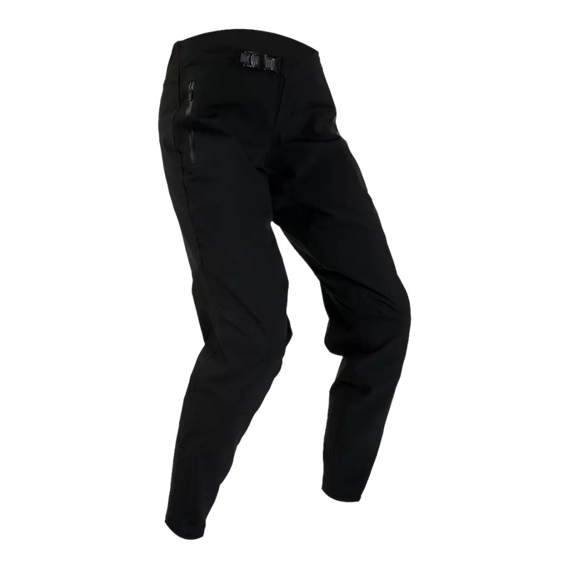 Pantaloni Donna Ranger 2.5-Layer Water