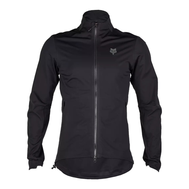Giacca impermeabile Uomo Flexair Lite