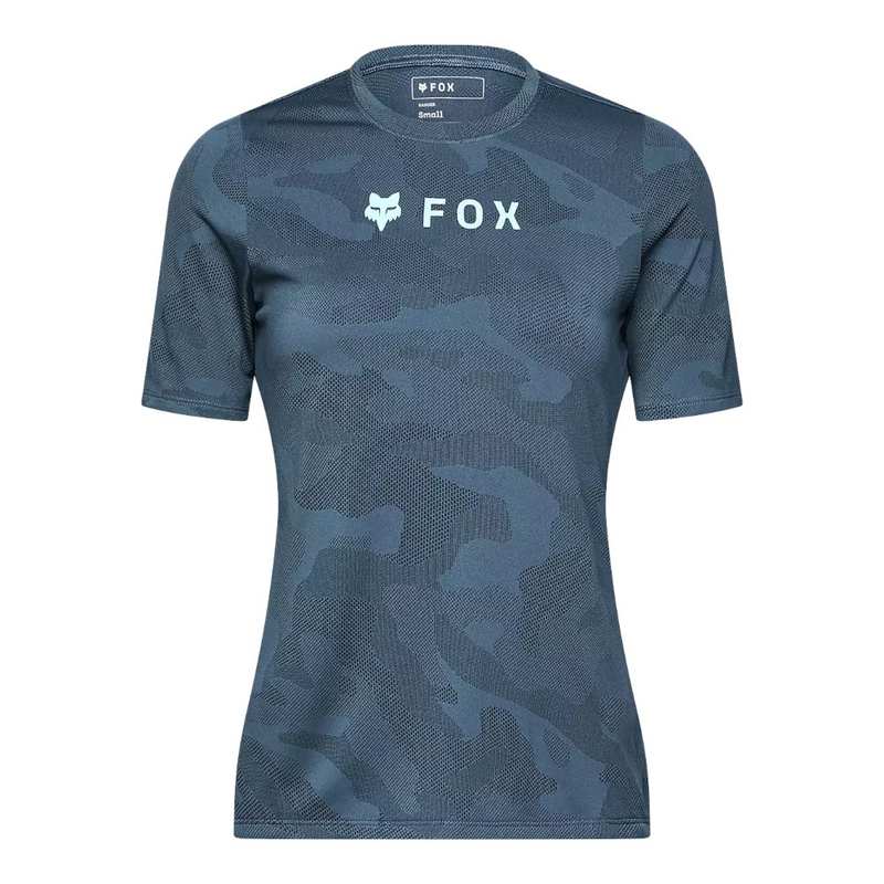 Maglia ciclismo Donna Ranger TruDri™