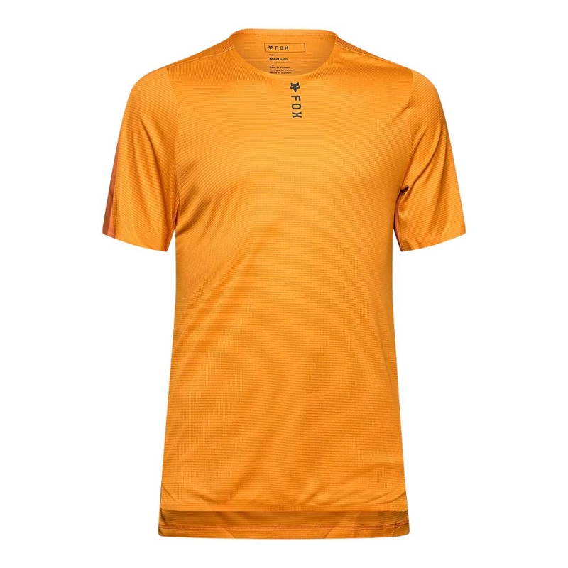 Maglia ciclismo Uomo Flexair Pro