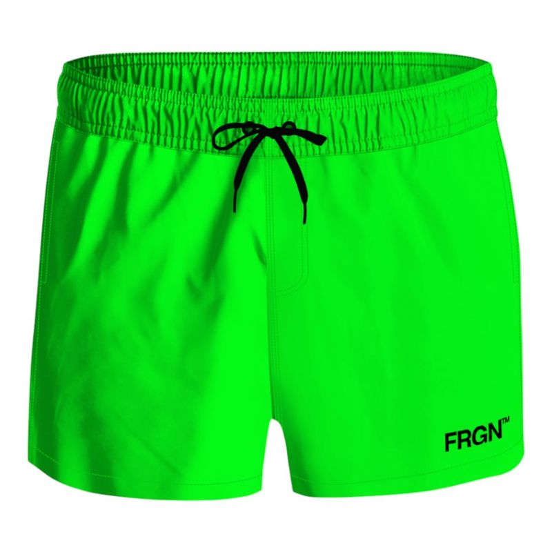 Abbigliamento nuoto Bambino Ecoo