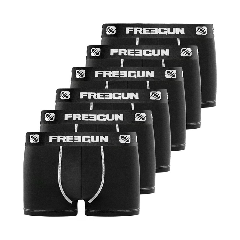 Intimo Uomo FG/SOL/AM/1