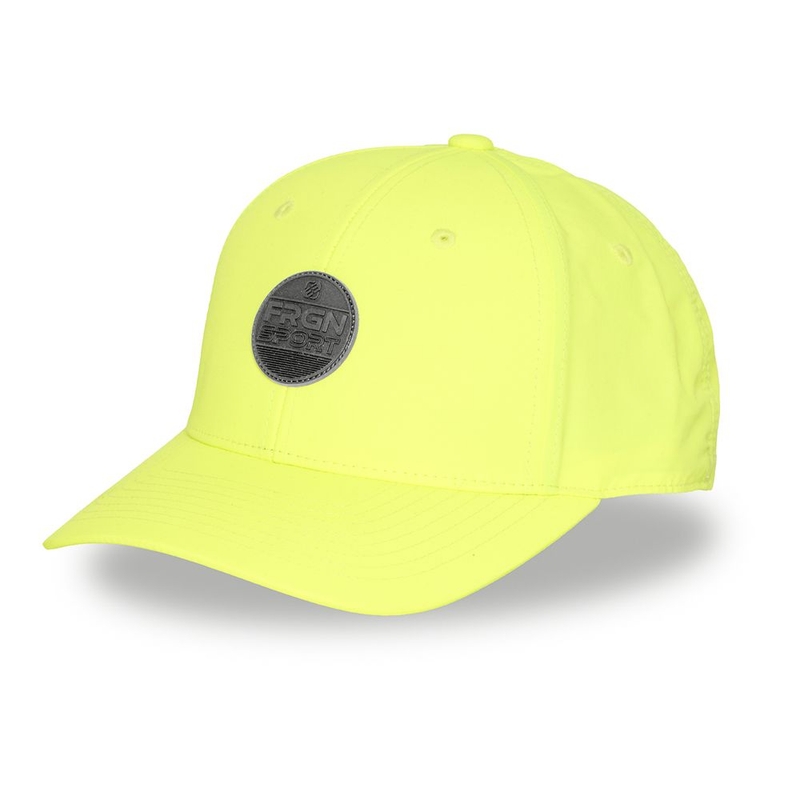 Cappellino Bambino Baseball