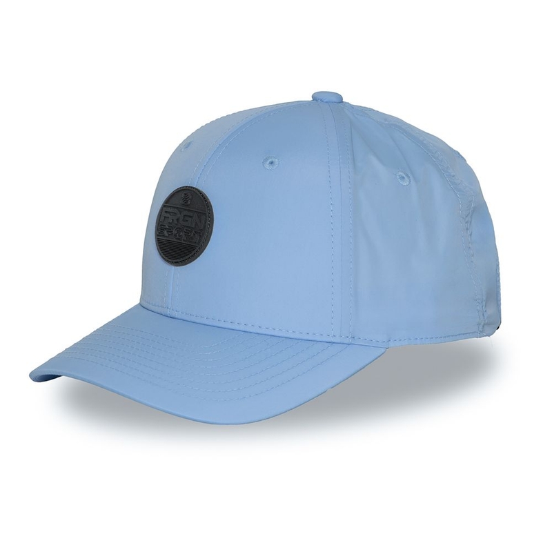 Cappellino Bambino Baseball