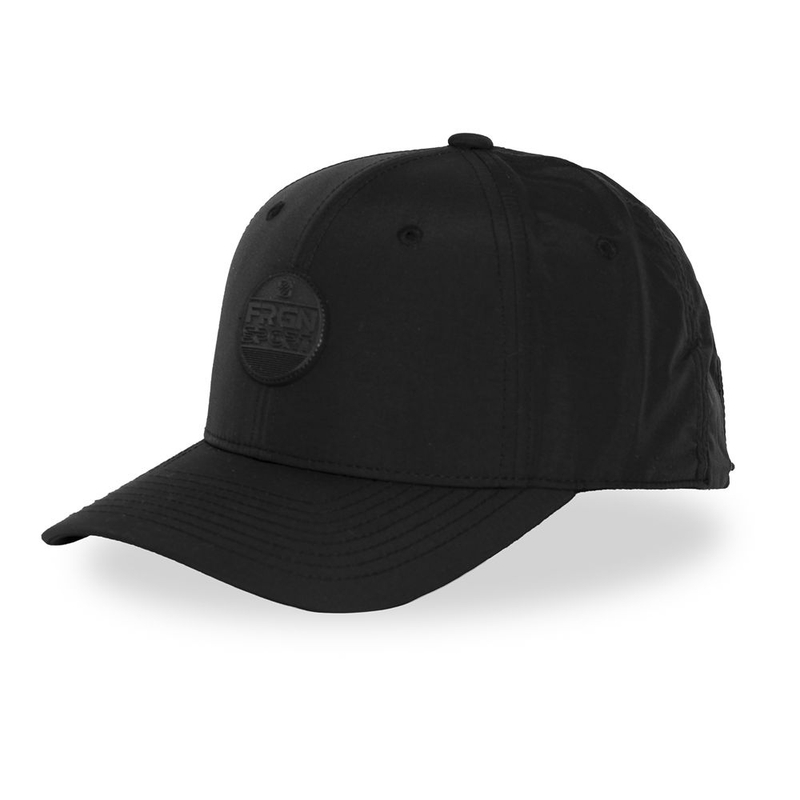 Cappellino Bambino Baseball