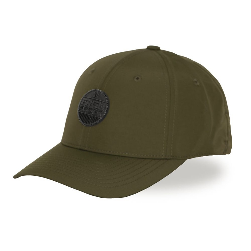 Cappellino Bambino Baseball