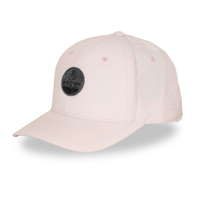 Cappellino Bambino Baseball