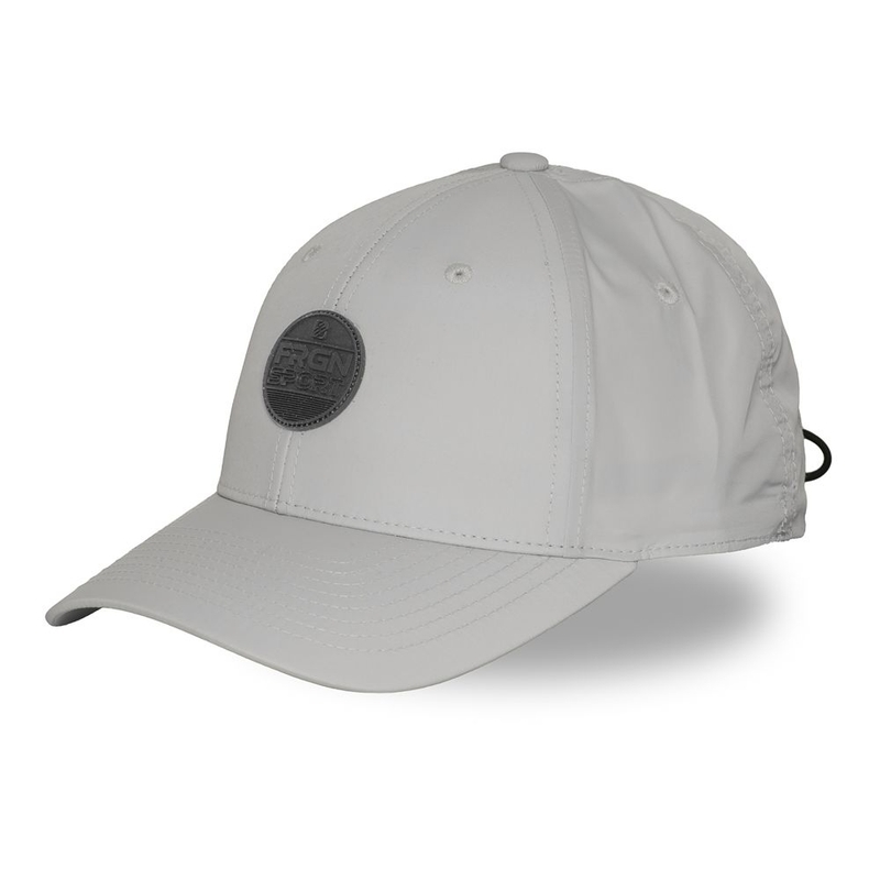 Cappellino Bambino Baseball