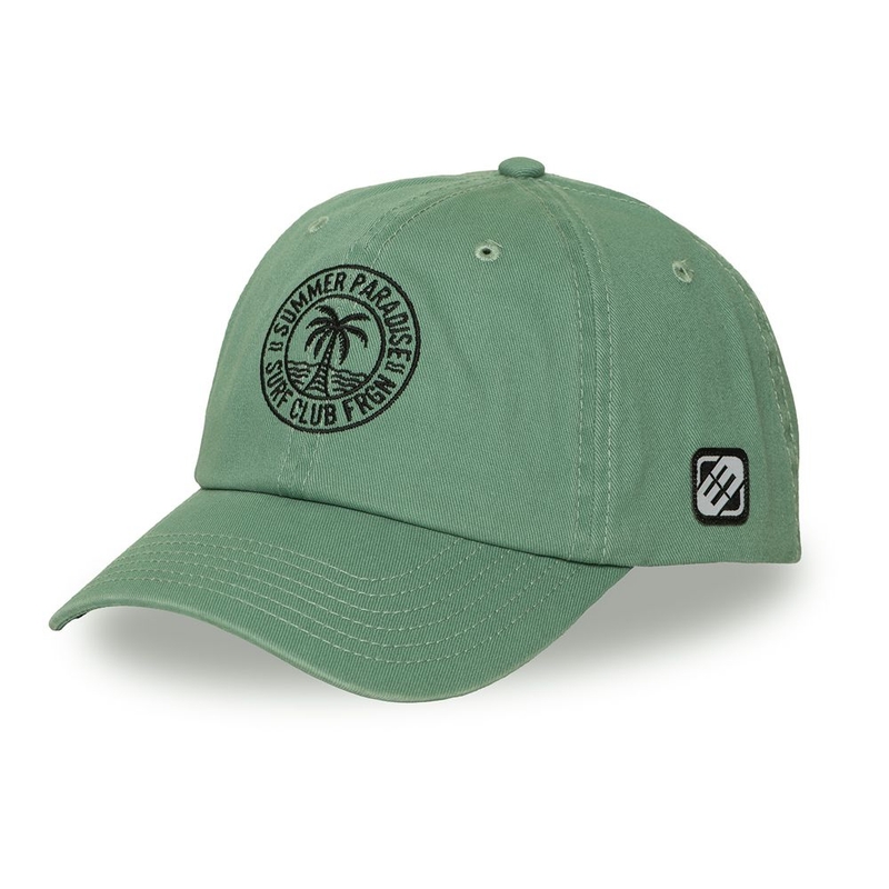Cappellino Bambino Dad