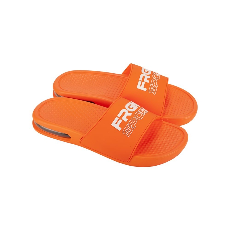 Sandali Uomo Bulle Air B2