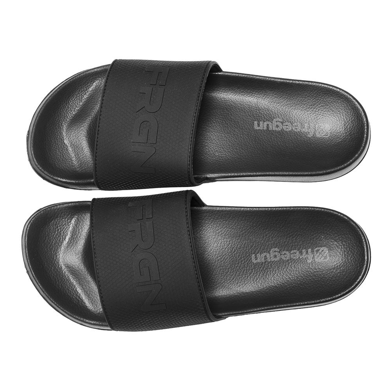 Sandali Uomo Rubber A1