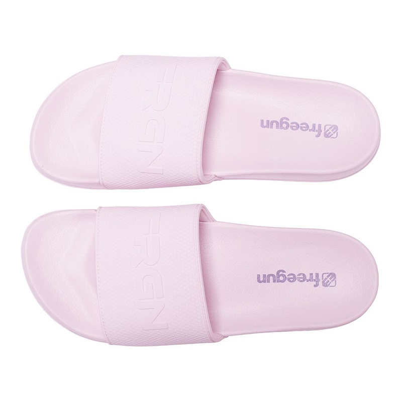 Sandali Uomo Rubber A3