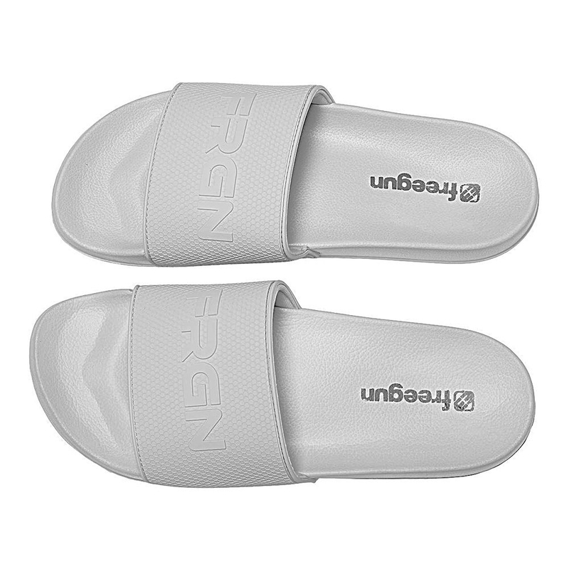 Sandali Uomo Rubber A6