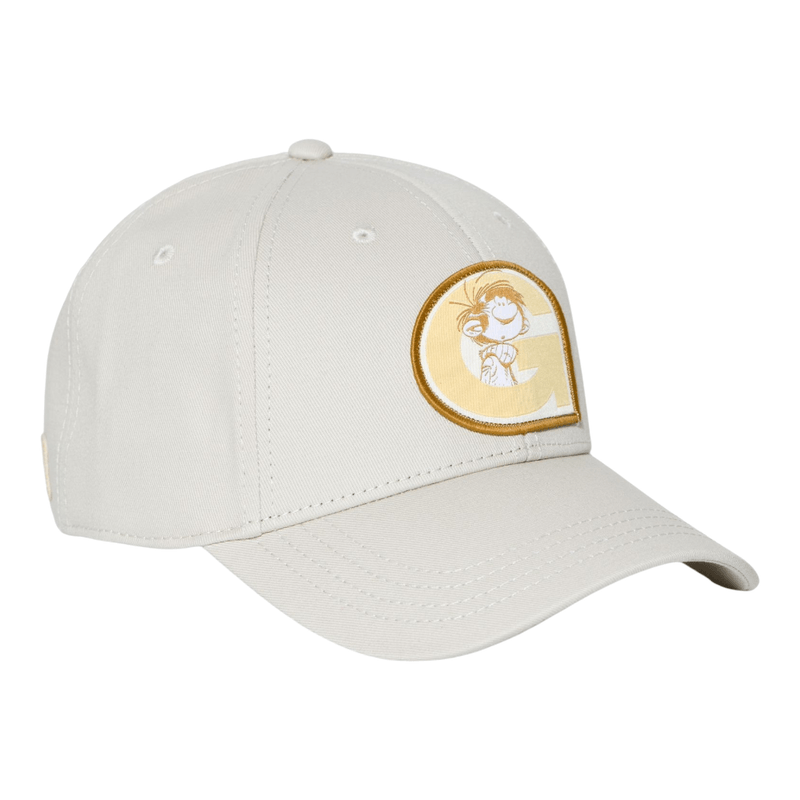 Cappellino Bambino Gaston Lagaffe 1